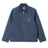 Carhartt WIP - Detroit Jacket Spring (Storm Blue)